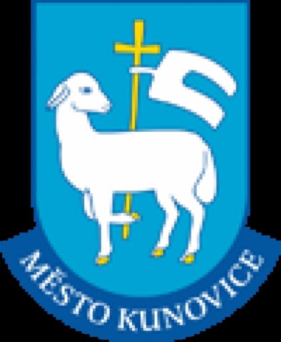 Město Kunovice